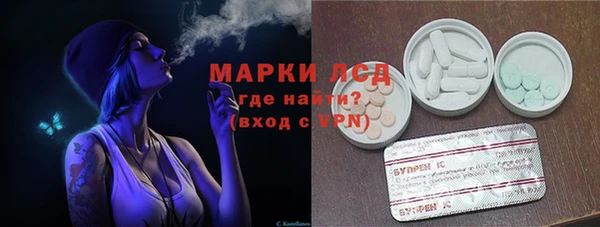 эйфоретик Баксан