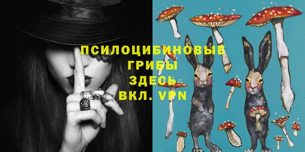 2c-b Балахна